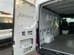2022 Mercedes-Benz Sprinter Cargo Van 2500 Standard Roof V6 144" RWD - 22978039 - 3