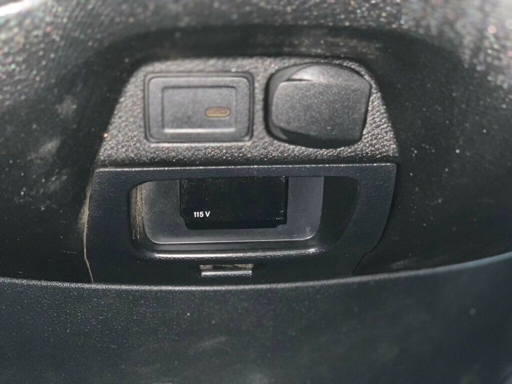 2022 Mercedes-Benz Sprinter Cargo Van 2500 Standard Roof V6 144" RWD - 22978039 - 40