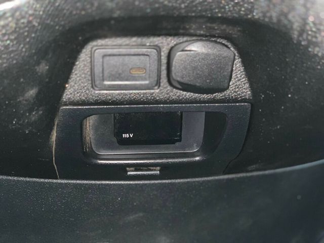 2022 Mercedes-Benz Sprinter Cargo Van 2500 Standard Roof V6 144" RWD - 22978039 - 40