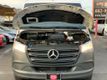 2022 Mercedes-Benz Sprinter Cargo Van 2500 Standard Roof V6 144" RWD - 22978039 - 41