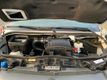 2022 Mercedes-Benz Sprinter Cargo Van 2500 Standard Roof V6 144" RWD - 22978039 - 42