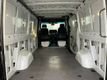 2022 Mercedes-Benz Sprinter Cargo Van 2500 Standard Roof V6 144" RWD - 22978039 - 5