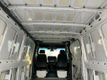2022 Mercedes-Benz Sprinter Cargo Van 2500 Standard Roof V6 144" RWD - 22978039 - 6