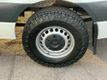 2022 Mercedes-Benz Sprinter Cargo Van 2500 Standard Roof V6 144" RWD - 22978039 - 8