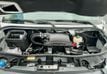 2022 Mercedes-Benz Sprinter Cargo Van 3500 High Roof V6 170" Extended RWD - 22978642 - 9
