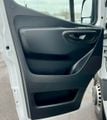 2022 Mercedes-Benz Sprinter Cargo Van 3500 High Roof V6 170" Extended RWD - 22978642 - 10