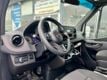2022 Mercedes-Benz Sprinter Cargo Van 3500 High Roof V6 170" Extended RWD - 22978642 - 12