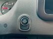 2022 Mercedes-Benz Sprinter Cargo Van 3500 High Roof V6 170" Extended RWD - 22978642 - 15
