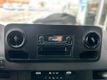 2022 Mercedes-Benz Sprinter Cargo Van 3500 High Roof V6 170" Extended RWD - 22978642 - 16