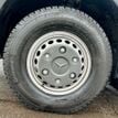 2022 Mercedes-Benz Sprinter Cargo Van 3500 High Roof V6 170" Extended RWD - 22978642 - 20
