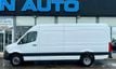 2022 Mercedes-Benz Sprinter Cargo Van 3500 High Roof V6 170" Extended RWD - 22978642 - 21