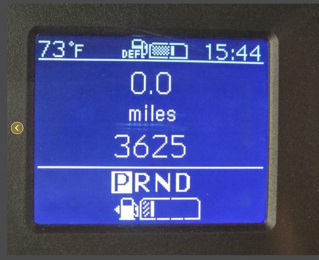 2022 Mercedes-Benz Sprinter Cargo Van 3500 High Roof V6 170" Extended RWD - 22978642 - 2