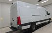 2022 Mercedes-Benz Sprinter Cargo Van 3500 High Roof V6 170" Extended RWD - 22978642 - 3