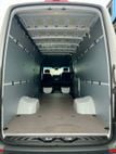 2022 Mercedes-Benz Sprinter Cargo Van 3500 High Roof V6 170" Extended RWD - 22978642 - 6