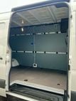 2022 Mercedes-Benz Sprinter Cargo Van 3500 High Roof V6 170" Extended RWD - 22978642 - 8