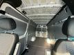 2022 Mercedes-Benz Sprinter Cargo Van 3500 High Roof V6 170" RWD - 22304962 - 39