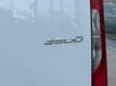 2022 Mercedes-Benz Sprinter Cargo Van 3500 High Roof V6 170" RWD - 22304962 - 48