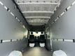 2022 Mercedes-Benz Sprinter Cargo Van 3500 High Roof V6 170" RWD - 22304962 - 55