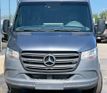 2022 Mercedes-Benz Sprinter Cargo Van 4500 High Roof V6 170" Extended RWD - 22907458 - 7
