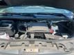 2022 Mercedes-Benz Sprinter Cargo Van 4500 High Roof V6 170" Extended RWD - 22907458 - 9