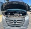 2022 Mercedes-Benz Sprinter Cargo Van 4500 High Roof V6 170" Extended RWD - 22907458 - 10