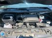 2022 Mercedes-Benz Sprinter Cargo Van 4500 High Roof V6 170" Extended RWD - 22907458 - 11