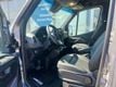 2022 Mercedes-Benz Sprinter Cargo Van 4500 High Roof V6 170" Extended RWD - 22907458 - 14