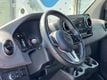2022 Mercedes-Benz Sprinter Cargo Van 4500 High Roof V6 170" Extended RWD - 22907458 - 15