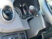2022 Mercedes-Benz Sprinter Cargo Van 4500 High Roof V6 170" Extended RWD - 22907458 - 16