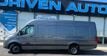 2022 Mercedes-Benz Sprinter Cargo Van 4500 High Roof V6 170" Extended RWD - 22907458 - 1