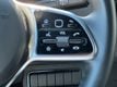 2022 Mercedes-Benz Sprinter Cargo Van 4500 High Roof V6 170" Extended RWD - 22907458 - 17