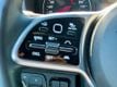 2022 Mercedes-Benz Sprinter Cargo Van 4500 High Roof V6 170" Extended RWD - 22907458 - 18