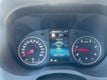2022 Mercedes-Benz Sprinter Cargo Van 4500 High Roof V6 170" Extended RWD - 22907458 - 21