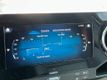 2022 Mercedes-Benz Sprinter Cargo Van 4500 High Roof V6 170" Extended RWD - 22907458 - 25