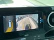 2022 Mercedes-Benz Sprinter Cargo Van 4500 High Roof V6 170" Extended RWD - 22907458 - 26