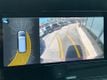 2022 Mercedes-Benz Sprinter Cargo Van 4500 High Roof V6 170" Extended RWD - 22907458 - 28