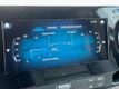 2022 Mercedes-Benz Sprinter Cargo Van 4500 High Roof V6 170" Extended RWD - 22907458 - 29