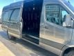 2022 Mercedes-Benz Sprinter Cargo Van 4500 High Roof V6 170" Extended RWD - 22907458 - 34