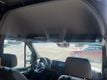 2022 Mercedes-Benz Sprinter Cargo Van 4500 High Roof V6 170" Extended RWD - 22907458 - 37