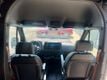 2022 Mercedes-Benz Sprinter Cargo Van 4500 High Roof V6 170" Extended RWD - 22907458 - 38
