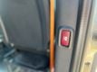 2022 Mercedes-Benz Sprinter Cargo Van 4500 High Roof V6 170" Extended RWD - 22907458 - 40