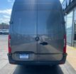 2022 Mercedes-Benz Sprinter Cargo Van 4500 High Roof V6 170" Extended RWD - 22907458 - 41