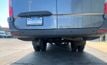 2022 Mercedes-Benz Sprinter Cargo Van 4500 High Roof V6 170" Extended RWD - 22907458 - 42