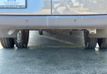 2022 Mercedes-Benz Sprinter Cargo Van 4500 High Roof V6 170" Extended RWD - 22907458 - 43