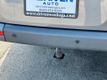 2022 Mercedes-Benz Sprinter Cargo Van 4500 High Roof V6 170" Extended RWD - 22907458 - 44