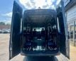 2022 Mercedes-Benz Sprinter Cargo Van 4500 High Roof V6 170" Extended RWD - 22907458 - 45