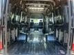 2022 Mercedes-Benz Sprinter Cargo Van 4500 High Roof V6 170" Extended RWD - 22907458 - 47