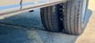 2022 Mercedes-Benz Sprinter Cargo Van 4500 High Roof V6 170" Extended RWD - 22907458 - 50