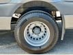 2022 Mercedes-Benz Sprinter Cargo Van 4500 High Roof V6 170" Extended RWD - 22907458 - 51