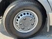 2022 Mercedes-Benz Sprinter Cargo Van 4500 High Roof V6 170" Extended RWD - 22907458 - 52